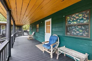 18925 Sr-60, Lake Wales, FL 33898 - Photo 22