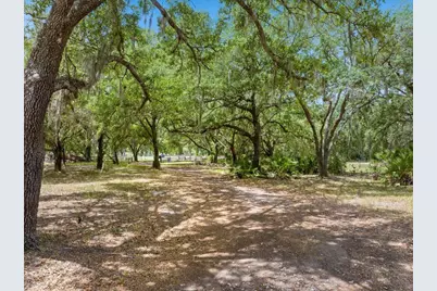 18925 Sr-60, Lake Wales, FL 33898 - Photo 36