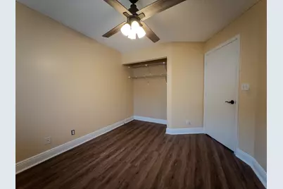 2011 E Discovery Cir Circle E, Deerfield Beach, FL 33442 - Photo 26