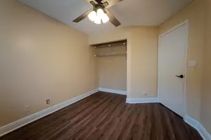 2011 E Discovery Cir Circle E, Deerfield Beach, FL 33442 - Photo 26