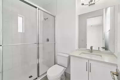 9241 Sunflower Meadow Road, Boca Raton, FL 33434 - Photo 42