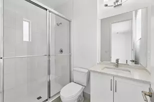 9241 Sunflower Mdw Rd, Boca Raton, FL 33434 - Photo 42