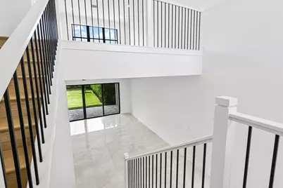 9241 Sunflower Mdw Road, Boca Raton, FL 33434 - Photo 22