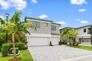 9241 Sunflower Mdw Rd, Boca Raton, FL 33434 - Photo 2