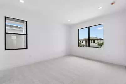 9241 Sunflower Meadow Road, Boca Raton, FL 33434 - Photo 36