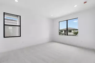 9241 Sunflower Mdw Rd, Boca Raton, FL 33434 - Photo 36