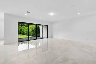 9241 Sunflower Meadow Road, Boca Raton, FL 33434 - Photo 8