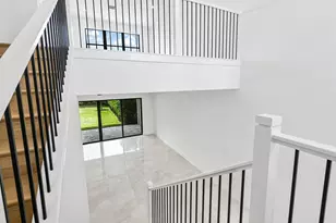 9241 Sunflower Mdw Rd, Boca Raton, FL 33434 - Photo 22