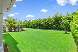 9241 Sunflower Mdw Rd, Boca Raton, FL 33434 - Photo 44