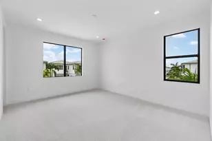 9241 Sunflower Mdw Rd, Boca Raton, FL 33434 - Photo 40
