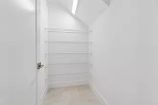 9241 Sunflower Mdw Rd, Boca Raton, FL 33434 - Photo 20