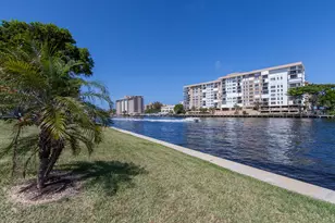 3150 NE 48th Ct, Lighthouse Point, FL 33064 - Photo 38