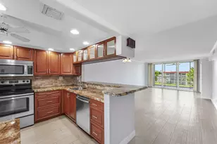 3150 NE 48th Ct, Lighthouse Point, FL 33064 - Photo 4