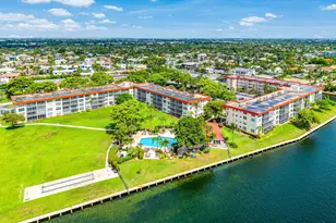 3150 NE 48th Ct, Lighthouse Point, FL 33064 - Photo 30