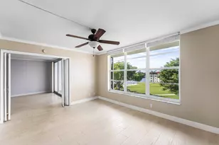 3150 NE 48th Ct, Lighthouse Point, FL 33064 - Photo 14