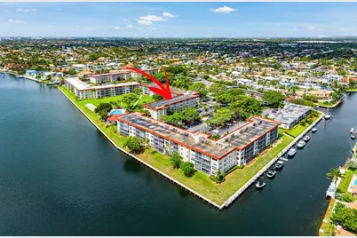 3150 NE 48th Court #411, Lighthouse Point, FL 33064 - Photo 26