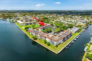 3150 NE 48th Ct, Lighthouse Point, FL 33064 - Photo 26