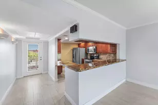 3150 NE 48th Ct, Lighthouse Point, FL 33064 - Photo 14