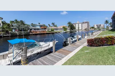 3150 NE 48th Court #411, Lighthouse Point, FL 33064 - Photo 32