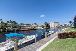 3150 NE 48th Ct, Lighthouse Point, FL 33064 - Photo 32