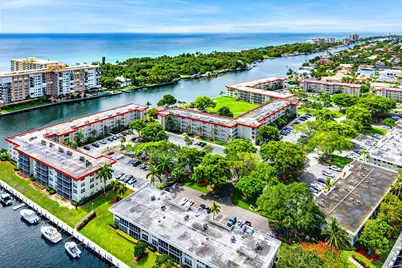 3150 NE 48th Court #411, Lighthouse Point, FL 33064 - Photo 34