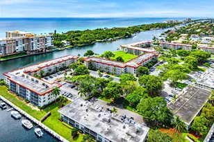3150 NE 48th Ct, Lighthouse Point, FL 33064 - Photo 34