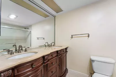 3150 NE 48th Court #411, Lighthouse Point, FL 33064 - Photo 22