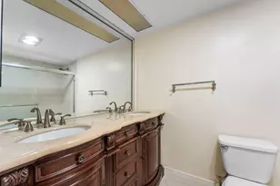 3150 NE 48th Ct, Lighthouse Point, FL 33064 - Photo 22