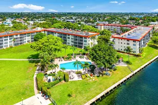 3150 NE 48th Ct, Lighthouse Point, FL 33064 - Photo 2