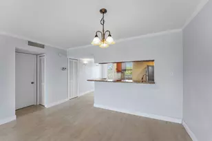 3150 NE 48th Ct, Lighthouse Point, FL 33064 - Photo 10