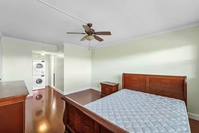 3150 NE 48th Court #411, Lighthouse Point, FL 33064 - Photo 26