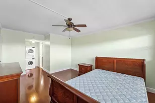 3150 NE 48th Ct, Lighthouse Point, FL 33064 - Photo 26