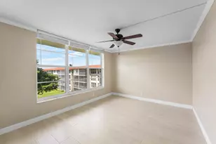 3150 NE 48th Ct, Lighthouse Point, FL 33064 - Photo 20