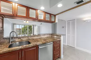 3150 NE 48th Ct, Lighthouse Point, FL 33064 - Photo 6