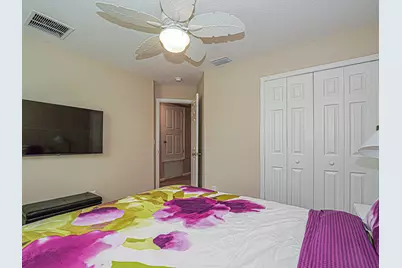 1750 SW Berkshire Cir Circle SW, Vero Beach, FL 32968 - Photo 34