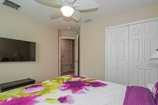 1750 SW Berkshire Cir Circle SW, Vero Beach, FL 32968 - Photo 34