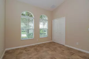 1750 SW Berkshire Cir Circle SW, Vero Beach, FL 32968 - Photo 22