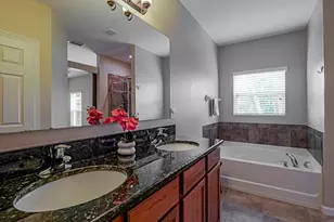 1750 SW Berkshire Cir Circle SW, Vero Beach, FL 32968 - Photo 16
