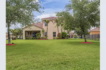 1750 SW Berkshire Cir Circle SW, Vero Beach, FL 32968 - Photo 42