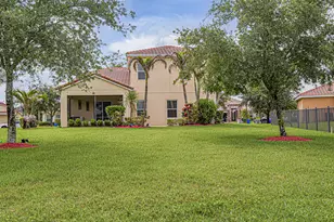 1750 SW Berkshire Cir Circle SW, Vero Beach, FL 32968 - Photo 42