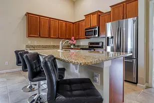1750 SW Berkshire Cir Circle SW, Vero Beach, FL 32968 - Photo 14