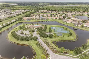 1750 SW Berkshire Cir Circle SW, Vero Beach, FL 32968 - Photo 52