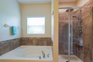 1750 SW Berkshire Cir Circle SW, Vero Beach, FL 32968 - Photo 18