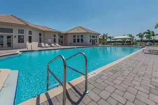 1750 SW Berkshire Cir Circle SW, Vero Beach, FL 32968 - Photo 58