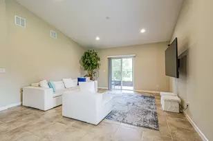 1750 SW Berkshire Cir Circle SW, Vero Beach, FL 32968 - Photo 6
