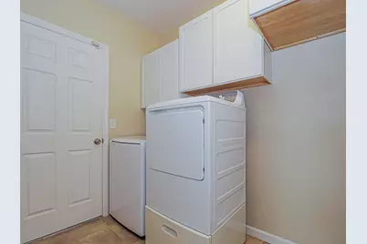 1750 SW Berkshire Cir Circle SW, Vero Beach, FL 32968 - Photo 36
