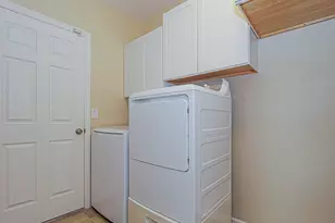 1750 SW Berkshire Cir Circle SW, Vero Beach, FL 32968 - Photo 36