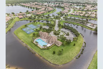1750 SW Berkshire Cir Circle SW, Vero Beach, FL 32968 - Photo 60