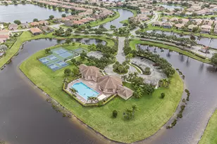1750 SW Berkshire Cir Circle SW, Vero Beach, FL 32968 - Photo 60
