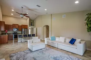 1750 SW Berkshire Cir Circle SW, Vero Beach, FL 32968 - Photo 10
